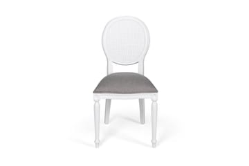 Horsley Spisegruppe - Møbler - Bord - Spisegruppe