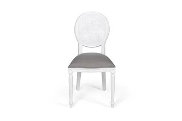 Horsley Spisegruppe - Møbler - Bord - Spisegruppe