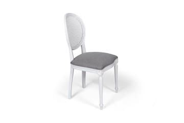 Horsley Spisegruppe - Møbler - Bord - Spisegruppe