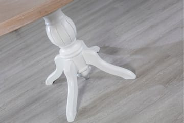 Horsley Spisegruppe - Møbler - Bord - Spisegruppe