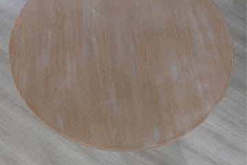 Horsley Spisegruppe - Møbler - Bord - Spisegruppe