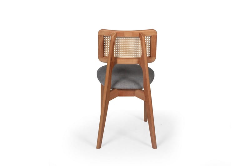 Hotaling Spisegruppe - Møbler - Bord - Spisegruppe