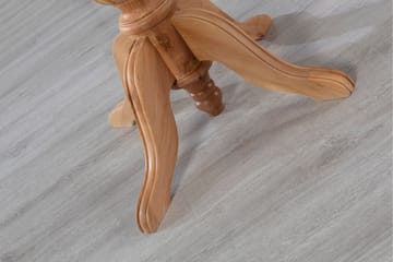 Hottman Spisegruppe - Møbler - Bord - Spisegruppe