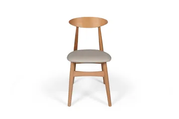 Hovland Spisegruppe - Møbler - Bord - Spisegruppe