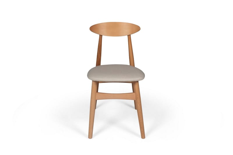 Hovland Spisegruppe - Møbler - Bord - Spisegruppe