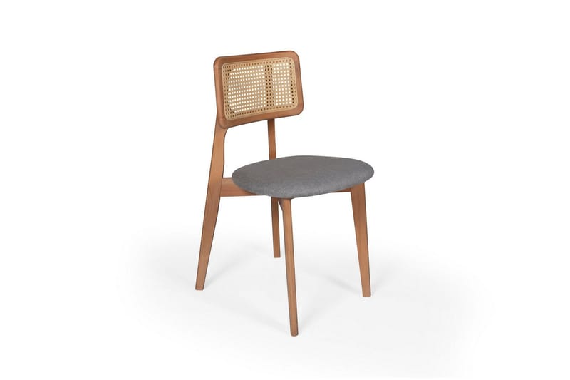 Howerton Spisegruppe - Møbler - Bord - Spisegruppe