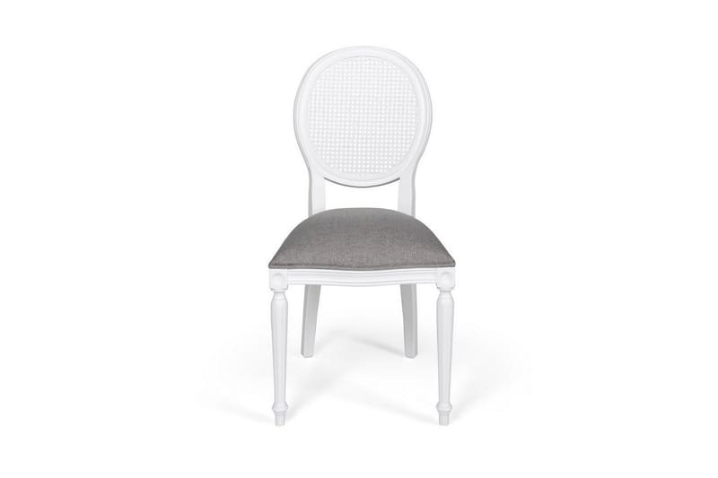 Huck Spisegruppe - Møbler - Bord - Spisegruppe