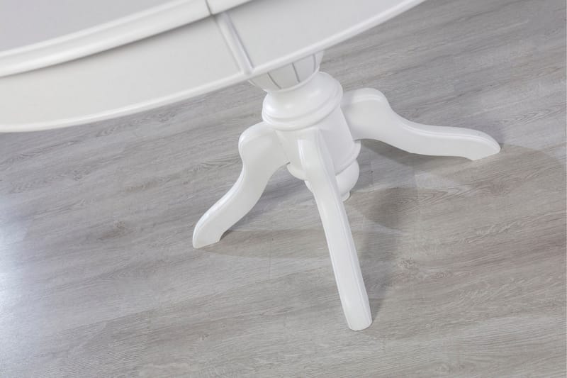 Huck Spisegruppe - Møbler - Bord - Spisegruppe