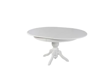 Huck Spisegruppe - Møbler - Bord - Spisegruppe