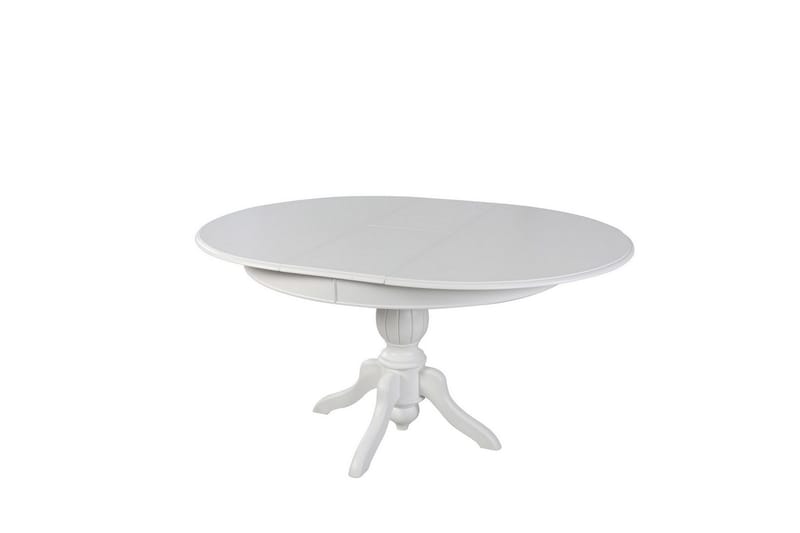 Huck Spisegruppe - Møbler - Bord - Spisegruppe