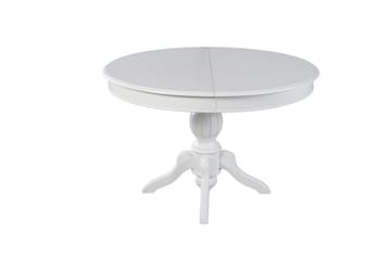 Huguette Spisegruppe - Møbler - Bord - Spisegruppe