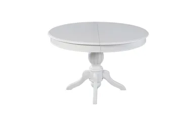 Huguette Spisegruppe - Møbler - Bord - Spisegruppe