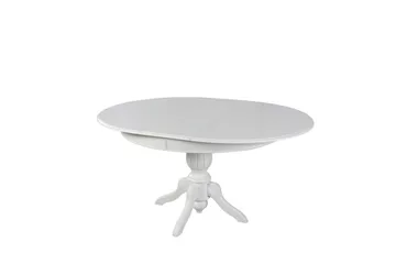 Huguette Spisegruppe - Møbler - Bord - Spisegruppe