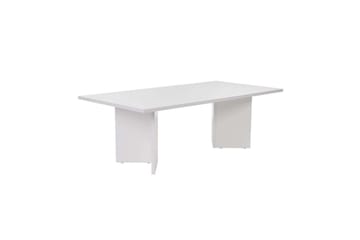 Isami Sofabord 119 cm