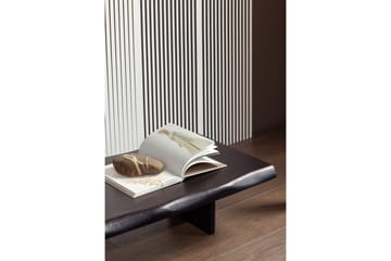 Kaffebord Cali - Møbler - Bord - Sofabord & salongbord