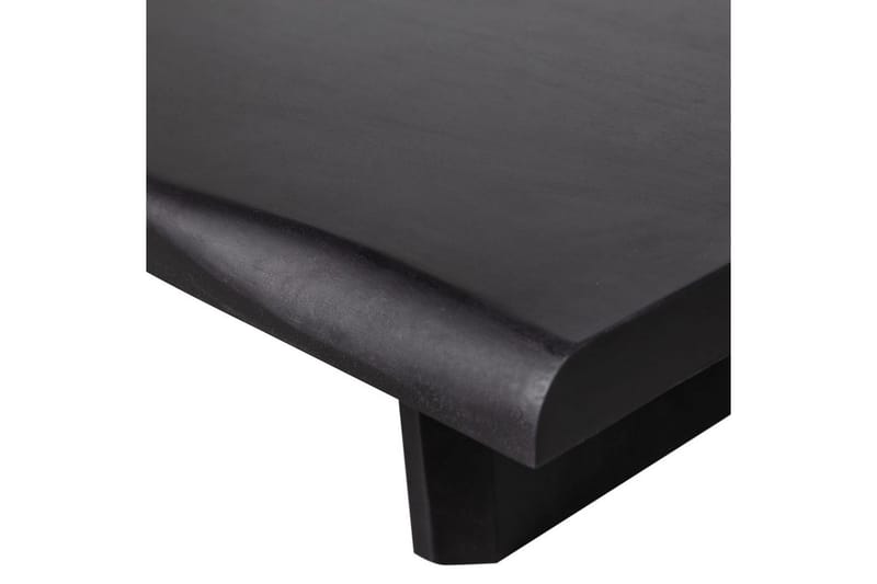 Kaffebord Cali - Møbler - Bord - Sofabord & salongbord