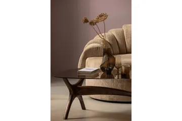 Kaffebord Flash - Møbler - Bord - Sofabord & salongbord