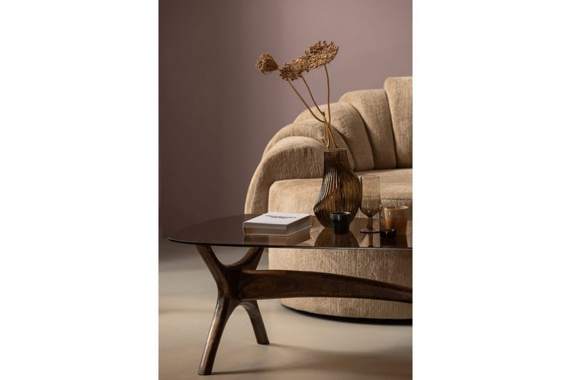 Kaffebord Flash - Møbler - Bord - Sofabord & salongbord