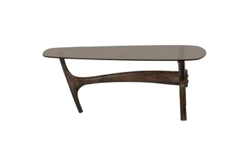 Kaffebord Flash - Møbler - Bord - Sofabord & salongbord