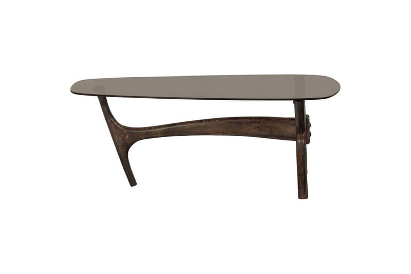 Kaffebord Flash - Møbler - Bord - Sofabord & salongbord