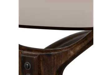 Kaffebord Flash - Møbler - Bord - Sofabord & salongbord