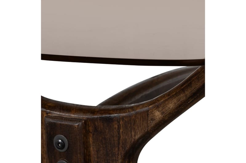 Kaffebord Flash - Møbler - Bord - Sofabord & salongbord