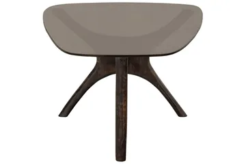 Kaffebord Flash - Møbler - Bord - Sofabord & salongbord