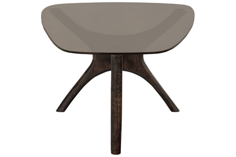 Kaffebord Flash - Møbler - Bord - Sofabord & salongbord