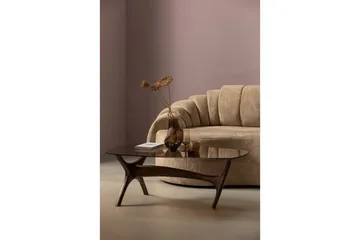 Kaffebord Flash - Møbler - Bord - Sofabord & salongbord