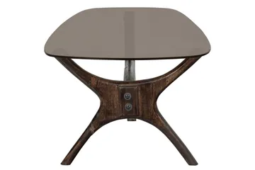 Kaffebord Flash - Møbler - Bord - Sofabord & salongbord