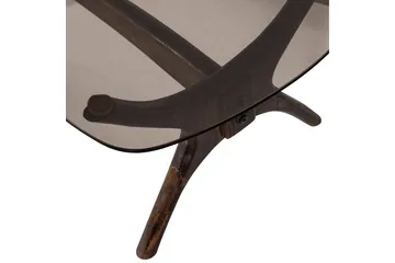 Kaffebord Flash - Møbler - Bord - Sofabord & salongbord