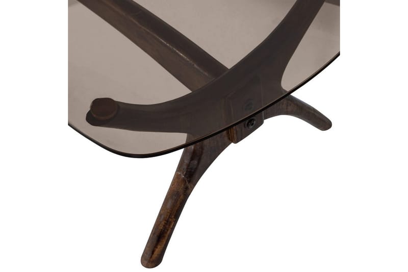 Kaffebord Flash - Møbler - Bord - Sofabord & salongbord