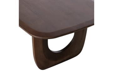 Kaffebord Frequent - Møbler - Bord - Sofabord & salongbord