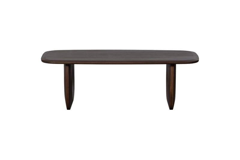 Kaffebord Frequent - Møbler - Bord - Sofabord & salongbord