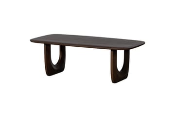 Kaffebord Frequent - Møbler - Bord - Sofabord & salongbord