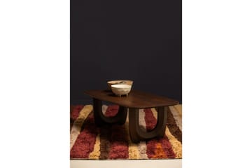 Kaffebord Frequent - Møbler - Bord - Sofabord & salongbord