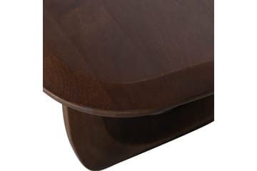 Kaffebord Frequent - Møbler - Bord - Sofabord & salongbord