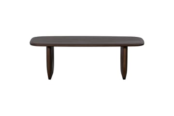 Kaffebord Frequent - Møbler - Bord - Sofabord & salongbord