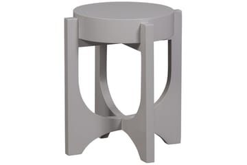 Kaffebord Hold - 41x35 cm - Møbler - Bord - Sofabord & salongbord