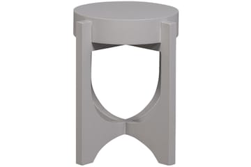 Kaffebord Hold - 41x35 cm - Møbler - Bord - Sofabord & salongbord