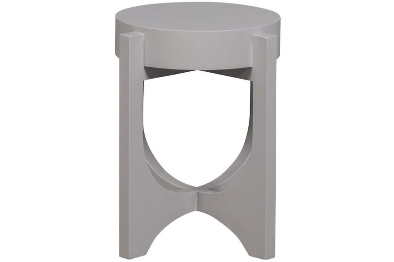 Kaffebord Hold - 41x35 cm - Møbler - Bord - Sofabord & salongbord