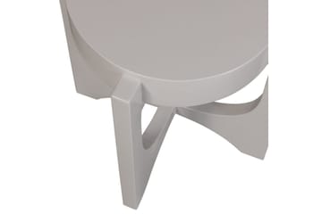 Kaffebord Hold - 41x35 cm - Møbler - Bord - Sofabord & salongbord