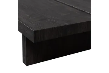 Kaffebord Lion - Møbler - Bord - Sofabord & salongbord