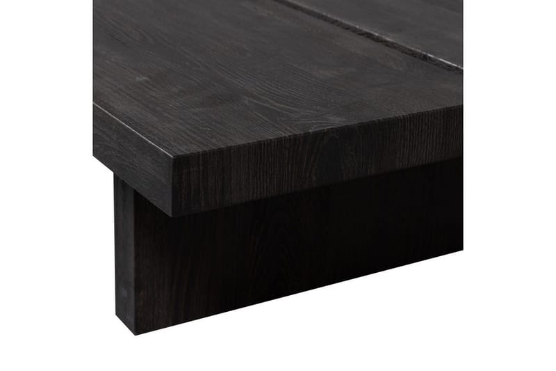 Kaffebord Lion - Møbler - Bord - Sofabord & salongbord