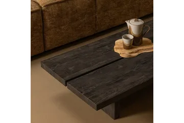 Kaffebord Lion - Møbler - Bord - Sofabord & salongbord