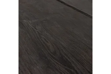 Kaffebord Lion - Møbler - Bord - Sofabord & salongbord