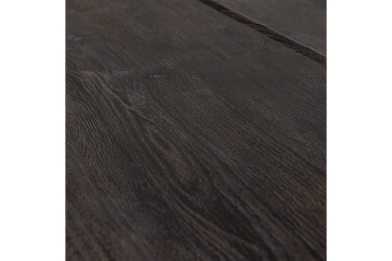 Kaffebord Lion - Møbler - Bord - Sofabord & salongbord