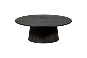 Kaffebord Maan - 35x100 cm - Møbler - Bord - Sofabord & salongbord