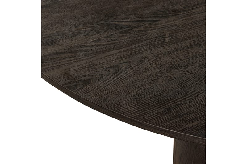 Kaffebord Maan - 35x100 cm - Møbler - Bord - Sofabord & salongbord