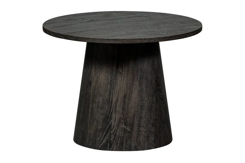 Kaffebord Maan, 45x60 cm